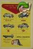 Nuffield 1950 0.jpg